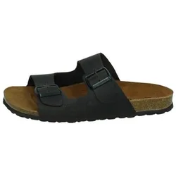 Sandalen - 40;41;42;43;44;45 Male