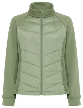 Jacket Indoor female - 42 - FashionsVida