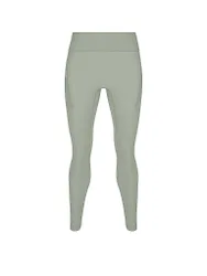Collant de course Performances menthe M