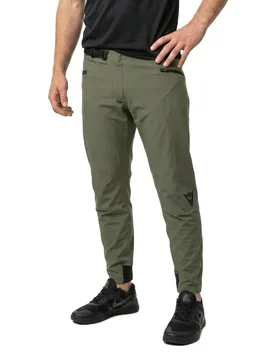 Dainese Bike Pantalon Aer - Dainese Bike - FashionsVida