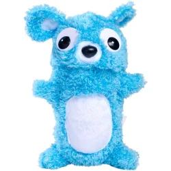 Peluche interactivo Oso ScreamerZ