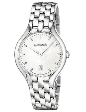 Orologio EBERHARD REVE 61009.01 CA