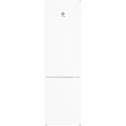 Frigorífico combi Total NoFrost - 3KFE753WI (Reacondicionado Grado D)