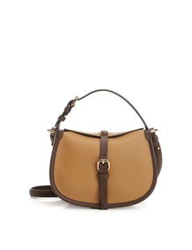 Etro Borsa piccola