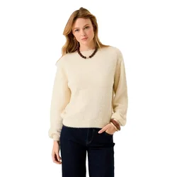 Pull Z0072 Whitecap 2XL
