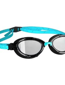 Lunettes De Natation Polarisées Triathlon