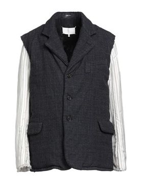 Mantel Damen Nachtblau 30,32,38 Damen
