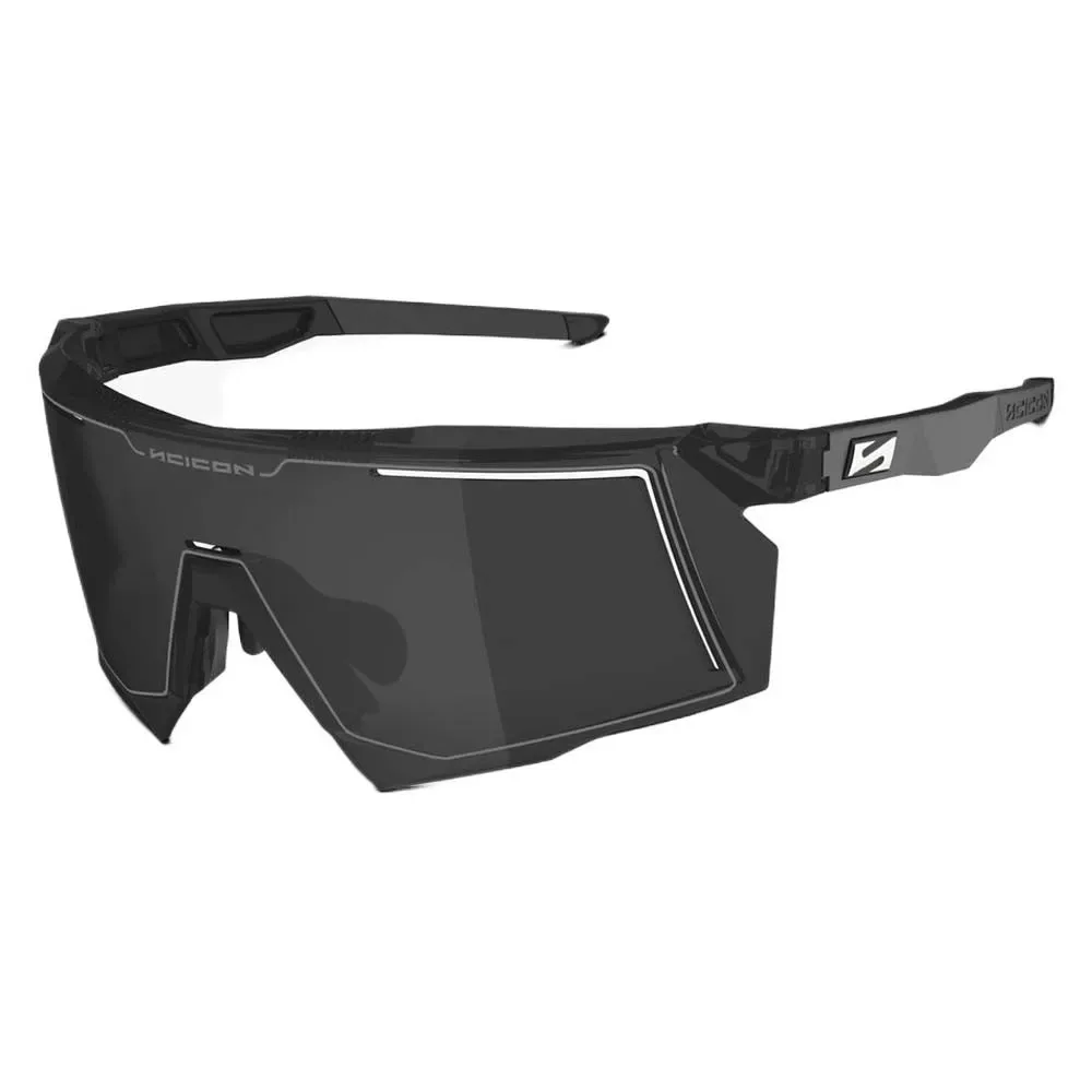 Scicon Lunettes De Soleil Aerostorm - SCICON - FashionsVida