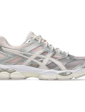 Gel-Cumulus 16 Freizeitschuhe, blau, Größe 39 39 - Asics - FashionsVida