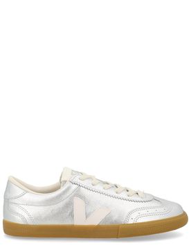Veja Eco-Friendly Sneakers for All