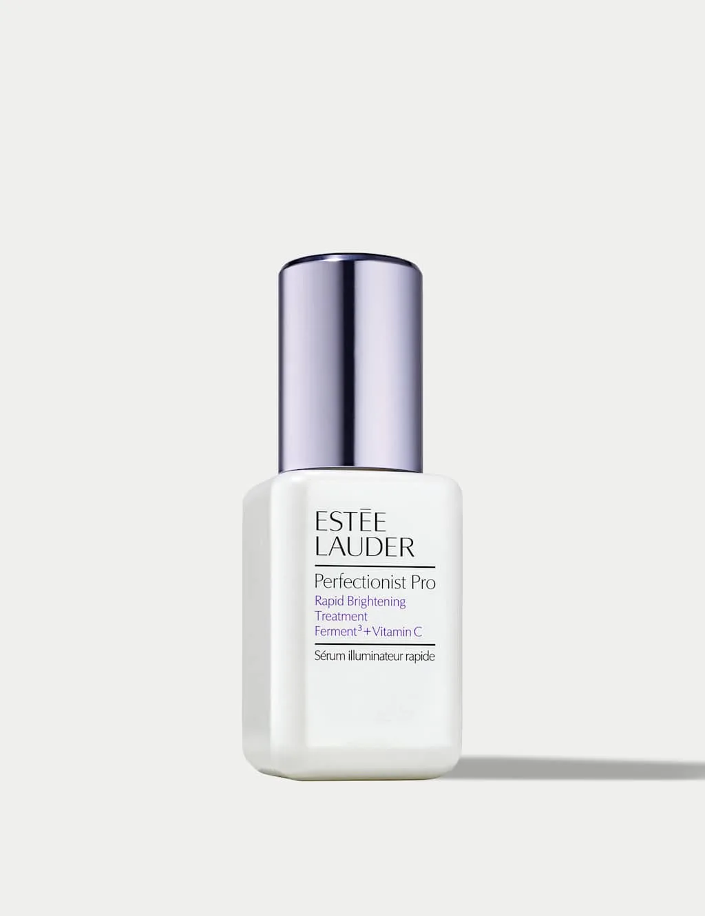 Estée Lauder Perfectionist Pro Rapid Brightening Serum 30ml female - Estee Lauder - FashionsVida