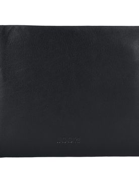 JOOP! Cartera 'Pero Ninos' negro