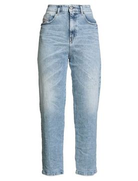 Pantalones vaqueros Mujer Azul marino 24W-32L,25W-32L,26W-32L,27W-32L,28W-32L,29W-32L,30W-32L,31W-32L,32W-32L Mujer