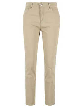STYLE.SHAKIRA S female - 19 - FashionsVida