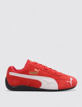 SPEEDCAT DC45