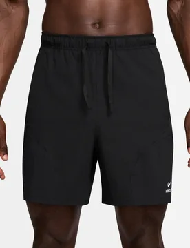 Pantalón corto de hombre M NP Dfadv NP t 6 In Short - Nike - FashionsVida