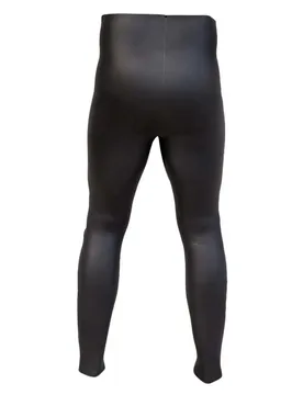 Pantaloni Da Pesca Subacquea Ultra 7 Mm