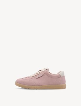 Sneaker rosa - 40