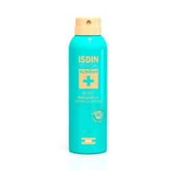 ISDIN Acniben Body