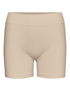 Leggings 'VMJackie'
