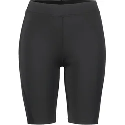 Maalahti V2 Damen Tights, schwarz 36