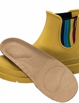 Damenstiefel Gummistiefel Für Damen 36;42 Female