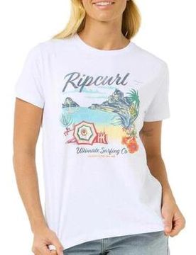T-Shirt Crystal Standard Eu S;Eu M;Eu Xs;Eu Xxs Female