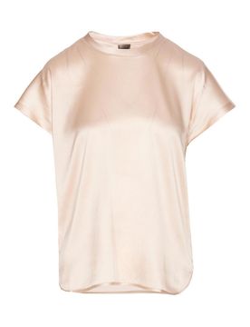 Pinko Camicia Farida