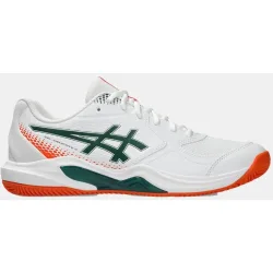 Zapatillas De Hombre Gel-Dedicate 9 Padel