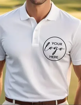 Custom Name Golf Sport Polo Shirt Men Women Personalized Moisture-Wicking Quick Dry Golf Shirt Design Golf Team Name Polo Top - Aliexpress - FashionsVida