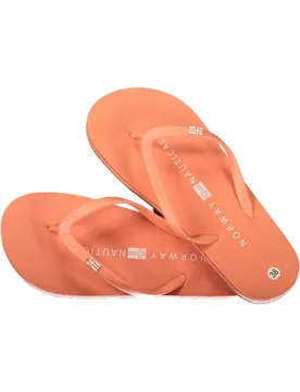 Damen FLIP-FLOPS Rosa 851008_RSPEACH