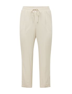 Pantalón plisado 'VMJESMILO'
