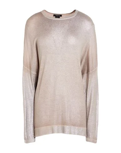 Pullover Mujer Topo M,S Mujer - Avant Toi - FashionsVida