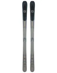 Volkl - Skis de piste - Mantra 84 2026 en Bois - Taille 177 cm - Beige