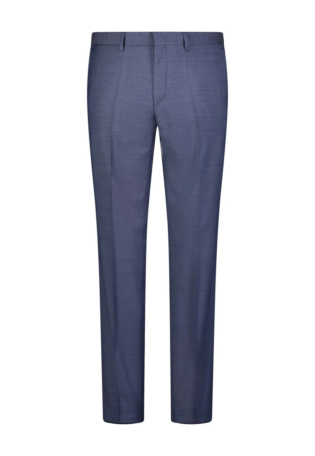 BAUKASTEN-HOSE male - 110 - FashionsVida