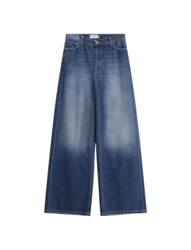 Jeans Donna Please P3LACQZW91