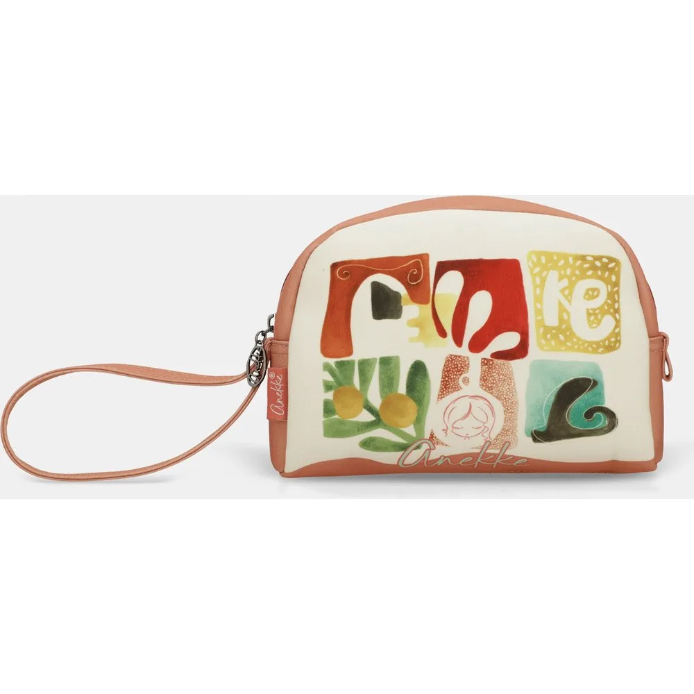 Anekke - Neceser Amphora - Anekke - FashionsVida