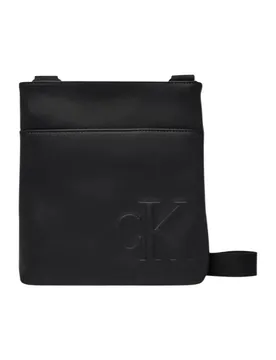 Herren Tasche Schwarz 513858