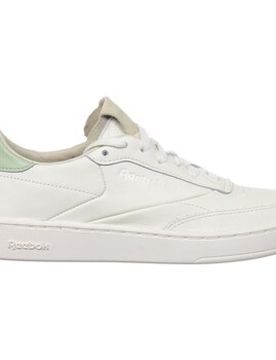 Sneaker Club C 36 Female