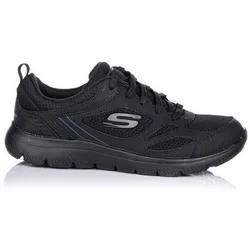 Sneaker Suited 36;37;38;39;40;41;42 Female