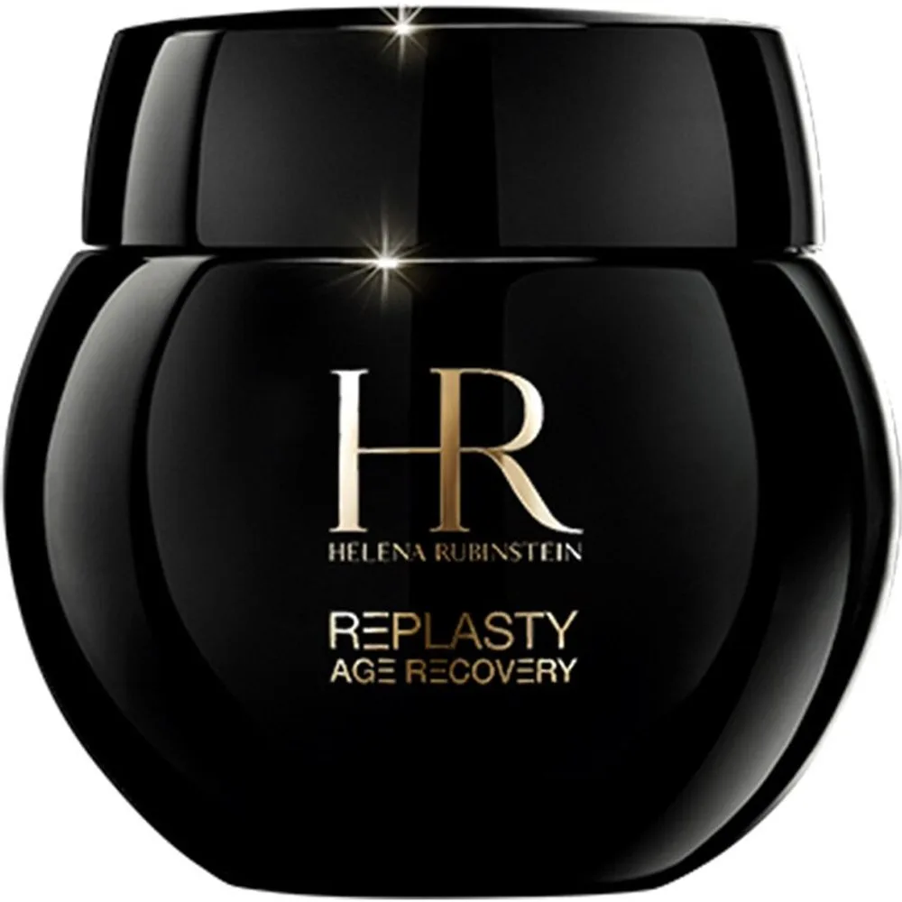 Tratamiento nocturno Re-Plasty Age Recovery - Helena Rubinstein - FashionsVida
