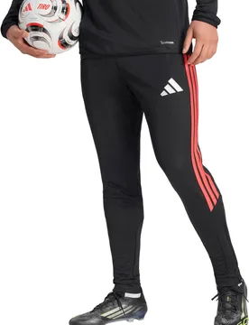 Tiro26 league pantalón hombre Negro (M) - Adidas - FashionsVida