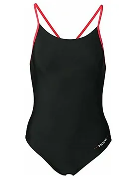 Huub Maillot De Bain Training