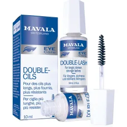 Tratamiento pestañas Eye Lite Double Lash