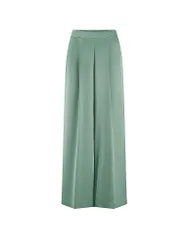 RIANI Marlenehose mint 44 damen