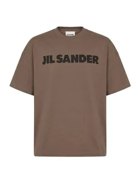 Sudadera Hombre Verde militar S,XL Hombre - Jil Sander - FashionsVida