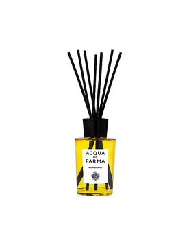 Difusor de ambiente - Buongiorno Room Diffuser 180ml - Acqua di Parma - FashionsVida
