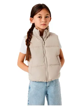 Gilet Maket Pure Cashmere 8 Anni