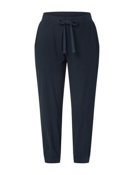 Pantalón 'Naya Capri'