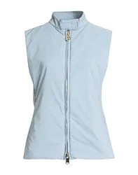 Weste Damen Grau 34,36,38,40 Damen